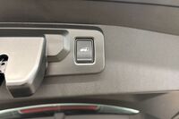 Renault Symbioz vaihtoauto