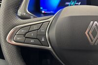 Renault Symbioz vaihtoauto