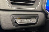 Renault Symbioz vaihtoauto