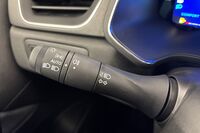 Renault Symbioz vaihtoauto