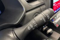 Renault Symbioz vaihtoauto