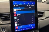 Renault Symbioz vaihtoauto