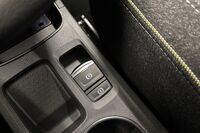 Renault Symbioz vaihtoauto