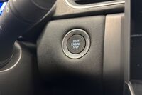 Renault Symbioz vaihtoauto