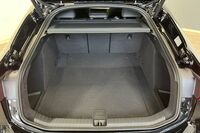 Audi A6 e-tron vaihtoauto