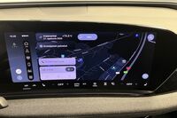 Audi A6 e-tron vaihtoauto