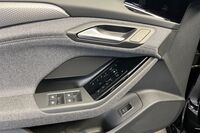 Audi A6 e-tron vaihtoauto