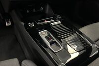 Audi A6 e-tron vaihtoauto