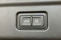 Audi A6 e-tron vaihtoauto