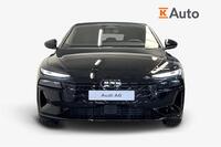 Audi A6 e-tron vaihtoauto