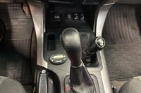 Toyota Land Cruiser vaihtoauto