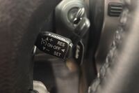 Toyota Land Cruiser vaihtoauto