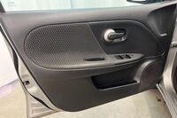 Nissan NOTE vaihtoauto