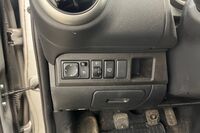 Nissan NOTE vaihtoauto