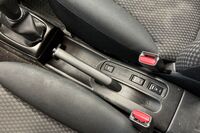 Nissan NOTE vaihtoauto