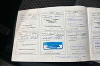 Nissan NOTE vaihtoauto