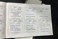 Nissan NOTE vaihtoauto