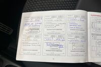 Nissan NOTE vaihtoauto