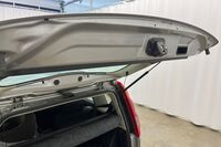 Nissan NOTE vaihtoauto