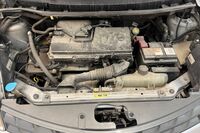 Nissan NOTE vaihtoauto