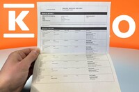 Jaguar XF vaihtoauto