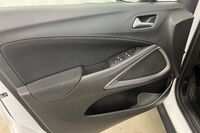 Opel Crossland vaihtoauto