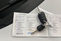 Opel Crossland vaihtoauto