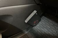 Opel Crossland vaihtoauto