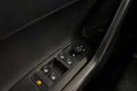 Volkswagen Taigo vaihtoauto