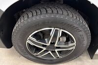 Renault Master vaihtoauto