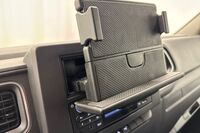 Renault Master vaihtoauto