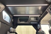 Renault Master vaihtoauto