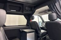 Renault Master vaihtoauto