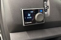 Renault Master vaihtoauto