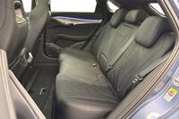 BYD Sealion 7 vaihtoauto