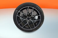 BYD Sealion 7 vaihtoauto