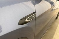 BYD Sealion 7 vaihtoauto