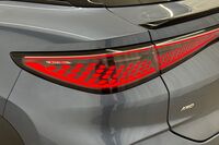 BYD Sealion 7 vaihtoauto
