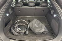 BYD Sealion 7 vaihtoauto
