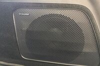 BYD Sealion 7 vaihtoauto