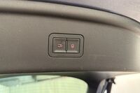 BYD Sealion 7 vaihtoauto