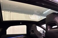BYD Sealion 7 vaihtoauto