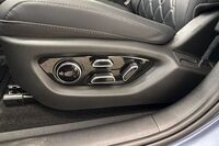 BYD Sealion 7 vaihtoauto