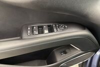 BYD Sealion 7 vaihtoauto