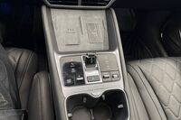 BYD Sealion 7 vaihtoauto