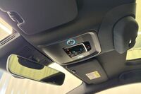 BYD Sealion 7 vaihtoauto