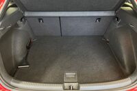 Volkswagen Taigo vaihtoauto