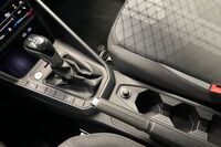Volkswagen Taigo vaihtoauto