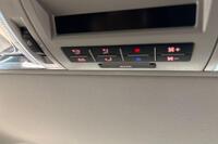 Volkswagen Multivan vaihtoauto