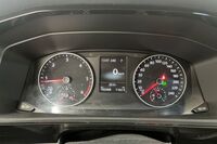Volkswagen Multivan vaihtoauto